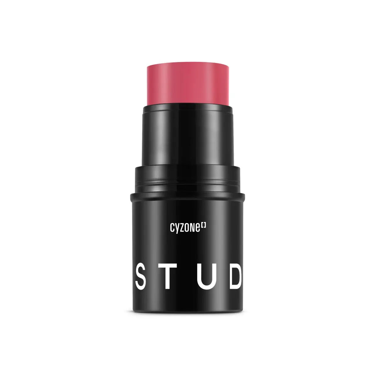Multi Stick Studio Look Rubor Iluminador