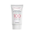 Protector Solar Facial Antiedad FPS 100 Triple Acción Max Esika