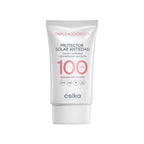 Protector Solar Facial Antiedad FPS 100 Triple Acción Max Esika