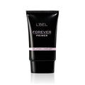 Primer Matte 25g