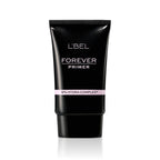 Primer Matte 25g