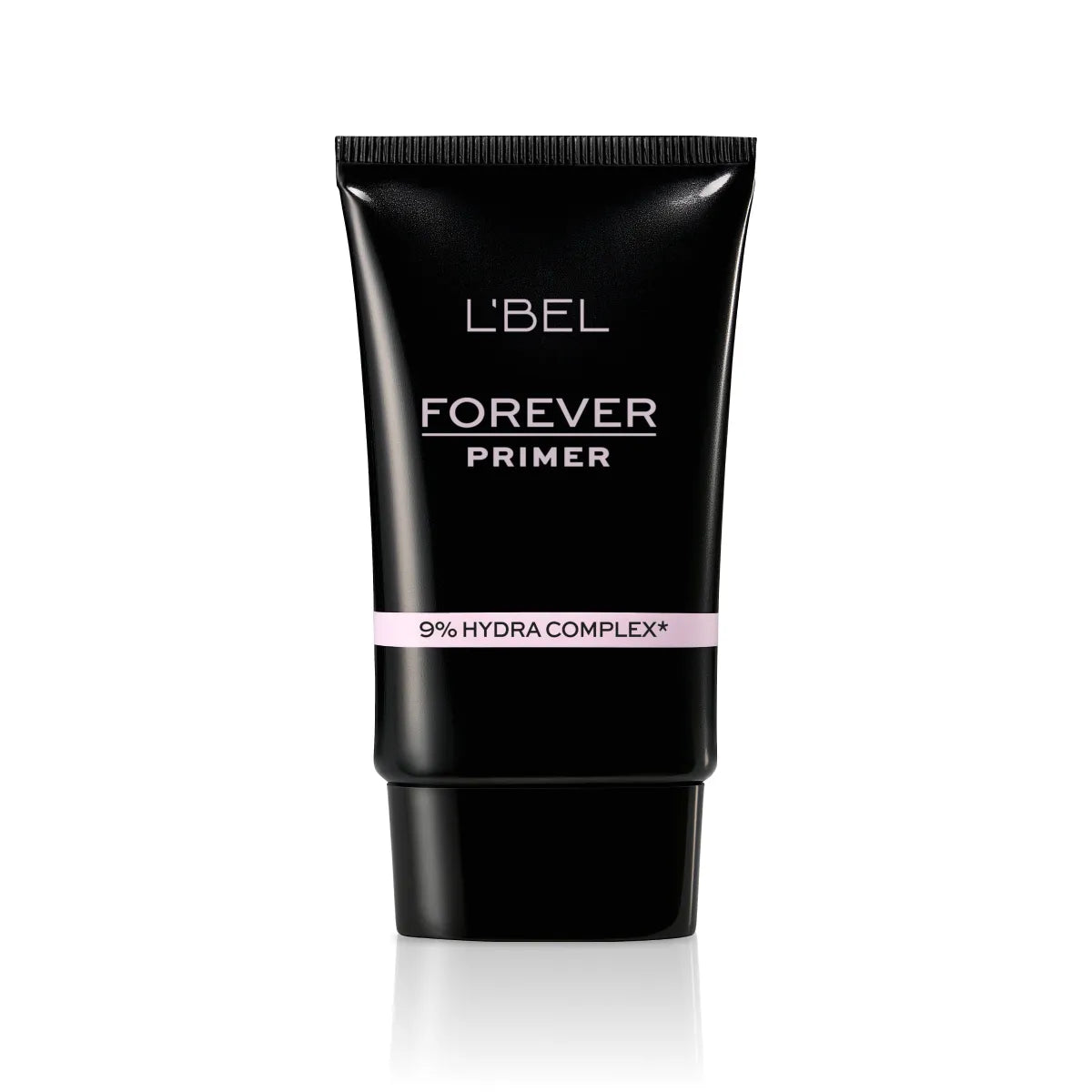 Primer Matte 25g