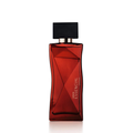 Eau de Parfum Essencial Safran femenino 50 ml