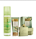 Set Mix& Chic + Botanology x3