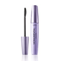 Máscara de pestañas efecto volumen Monumental Lashes LBEL