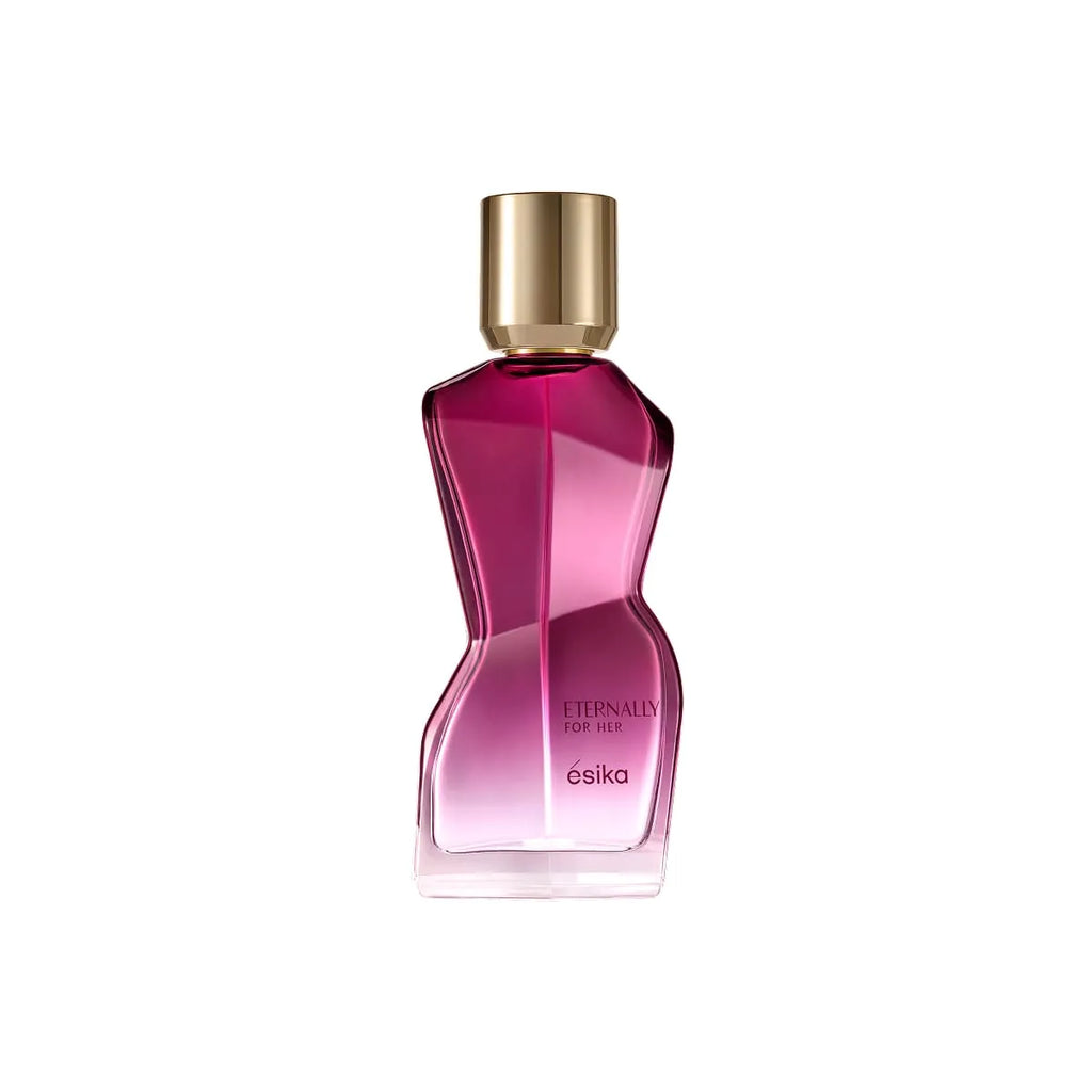 Eternally for Her Perfume de Mujer 50 ml