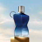 Eternally for Him Perfume de Hombre 100 ml