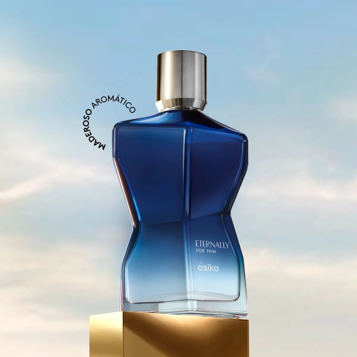 Eternally for Him Perfume de Hombre 100 ml