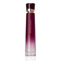 Satin Violet Parfum 50ml