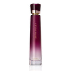 Satin Violet Parfum 50ml