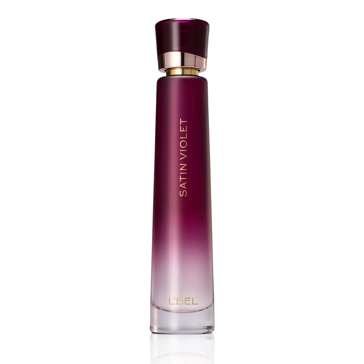 Satin Violet Parfum 50ml
