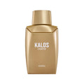Kalos Champion Perfume de Hombre