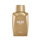 Kalos Champion Perfume de Hombre