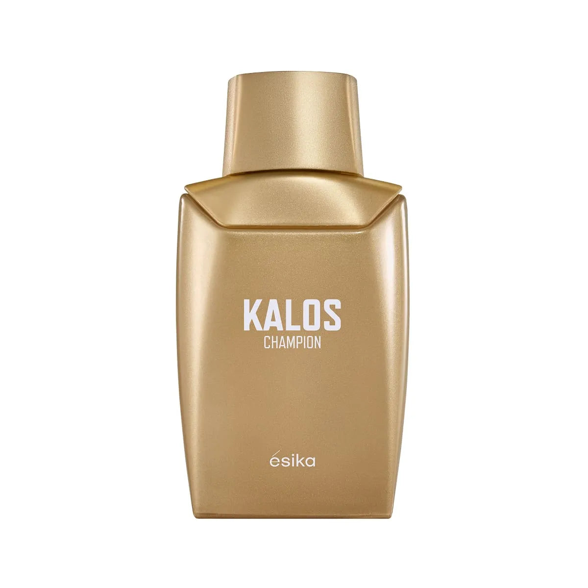 Kalos Champion Perfume de Hombre