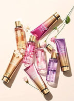 Mist corporal Love Spell 250 ml