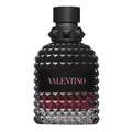 Valentino Uomo Born In Roma Intense para Hombre 100 ml