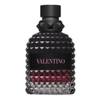 Valentino Uomo Born In Roma Intense para Hombre 100 ml
