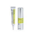 Celimax Set Tightening Booster Retinal +Retinol Shot