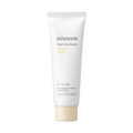Mixsoon - Protector Solar Bean Serum