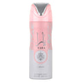 Yara Deo Corporal de Lattafa 200 ml