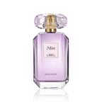 Perfume Miss L'bel Elegance 50 ml.