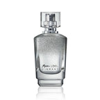 Perfume Mon L'bel Diamant 40 ml.