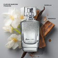 Perfume Mon L'bel Diamant 40 ml.