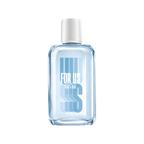 Perfume unisex Blue & Blue For Us 90 ml