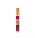 Bombshell Passion Eau De Parfum Spray De Viaje 7 Ml