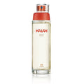 Kaiak mini clásico para ella 25 ml