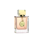 CLUB DE NUIT WOMAN 105 ml