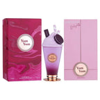 YUM YUM de Armaf 100 ml