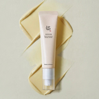 Revive Eye Serum : Ginseng + Retinal