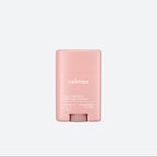 Celimax Protector solar en barra control de oleosidad