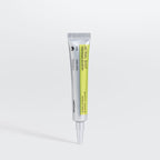 Celimax The Vita-A Retinal Shot Tightening Booster - Reafirmante 15ml