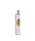 Bombshell Eau de Parfum Spray de viaje 7ml