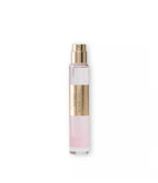 Bombshell Eau de Parfum Spray de viaje 7ml
