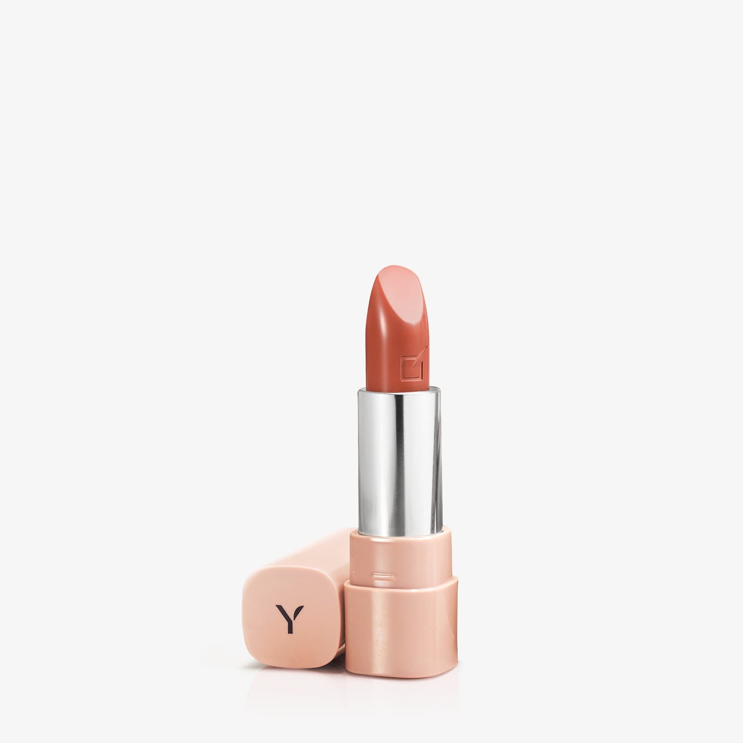 Labial Color Intenso Hydra-Lip 4g Tint Infused Yanbal
