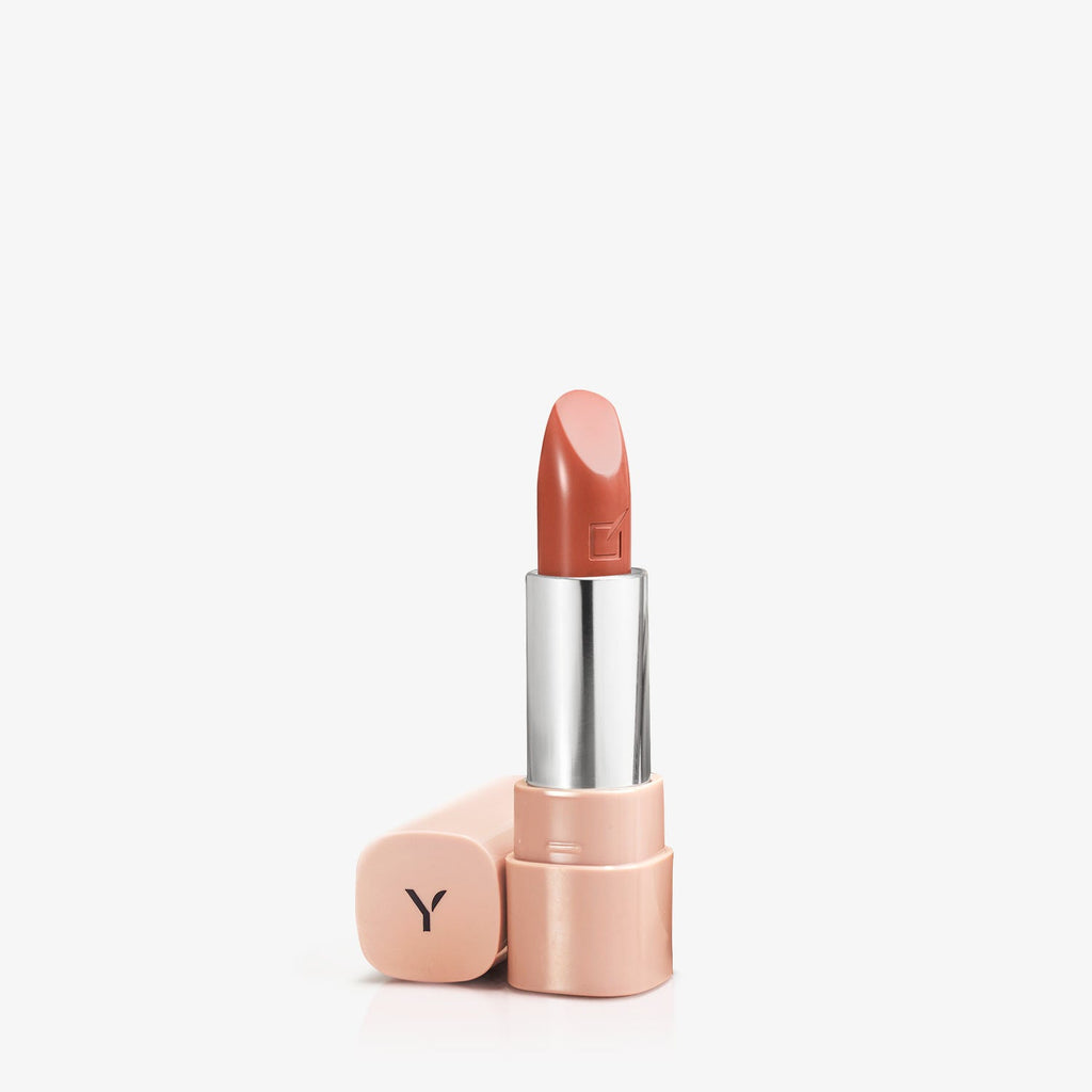 Labial Color Intenso Hydra-Lip 4g Tint Infused Yanbal