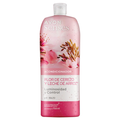 Avon Senses Acondicionador Flor De Cerezo Y Leche De Arroz 750 ml