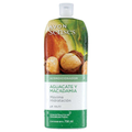 Avon Senses Acondicionador Palta y Macadamia 750 ml