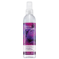 Avon Senses Spray Arándano y Orquídea 200 ml