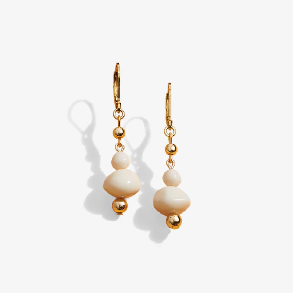 Aretes Boquilla Yanbal