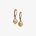 Aretes Isla Grande Yanbal