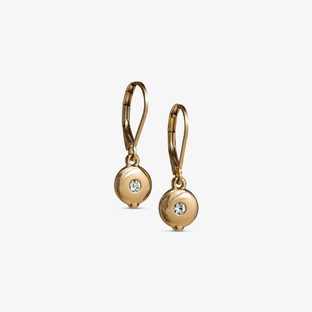 Aretes Isla Grande Yanbal