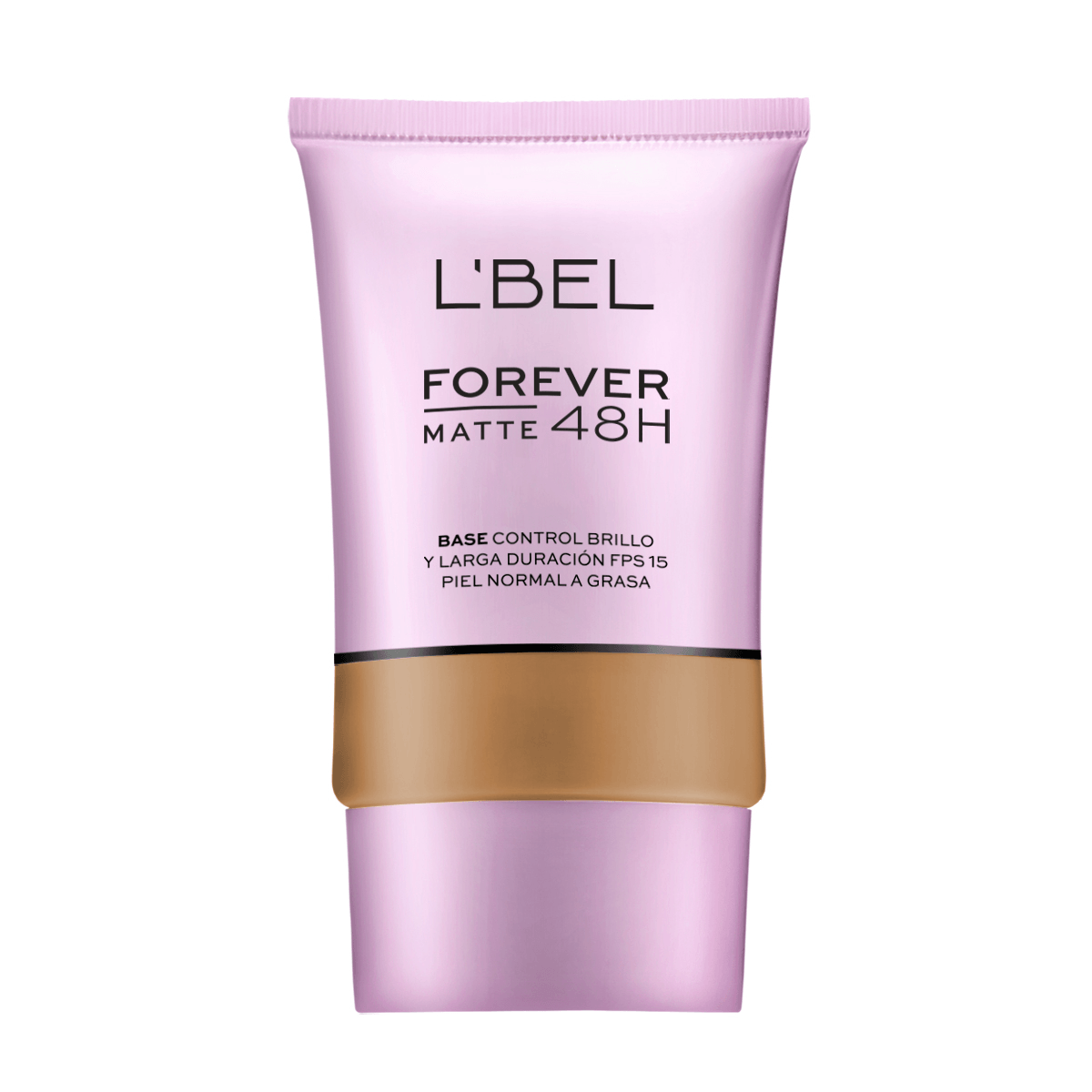 Base de maquillaje Forever Matte 48H