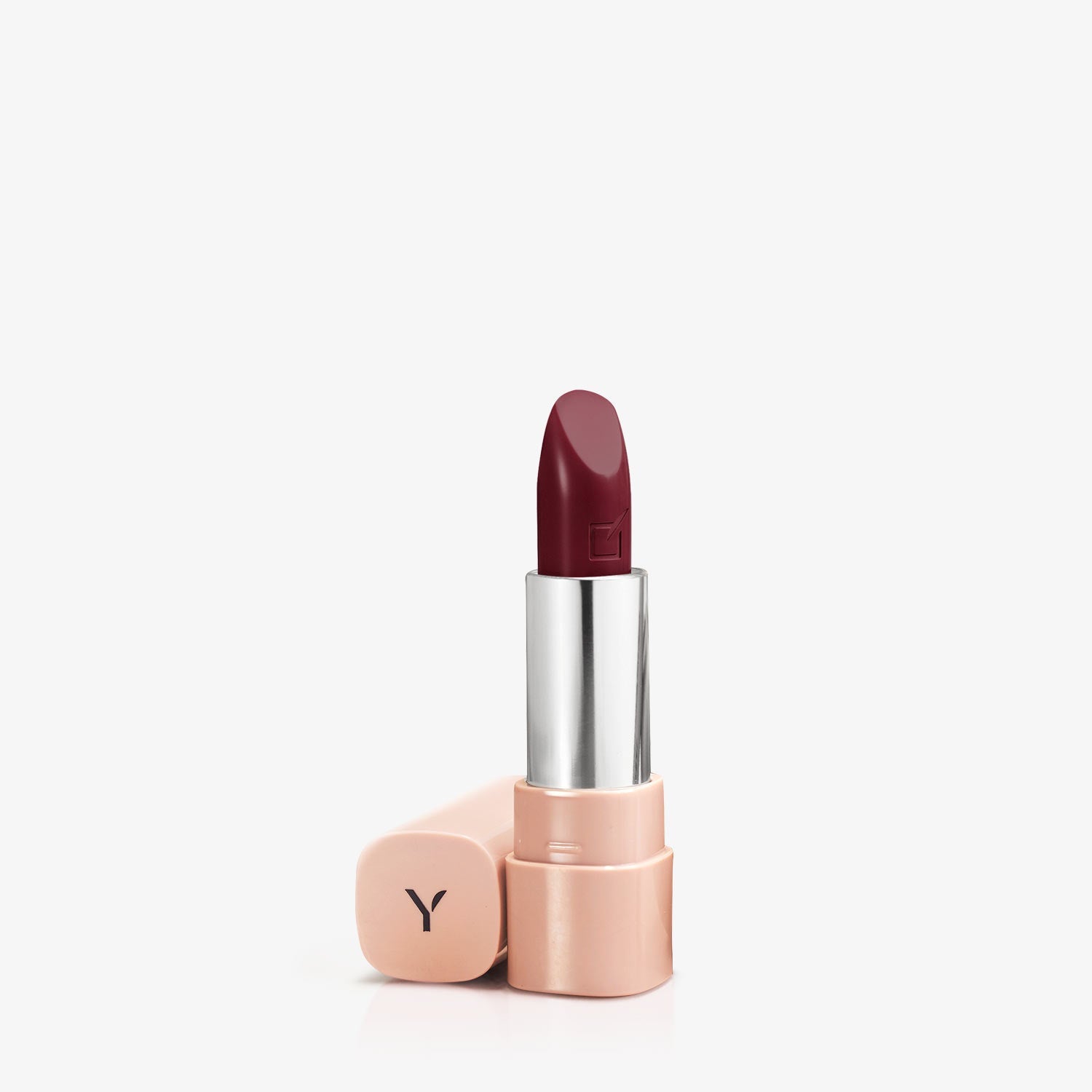 Labial Color Intenso Hydra-Lip 4g Tint Infused Yanbal