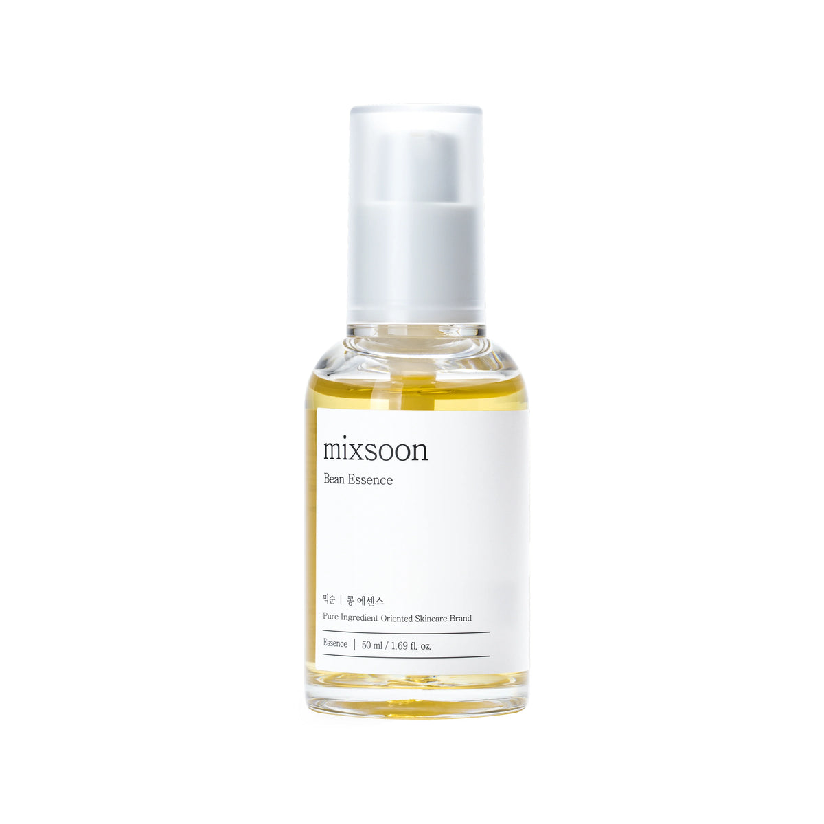 Mixsoon Bean Essence 50 ml