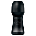 Black Suede Dark Desodorante Roll-On 50 ml