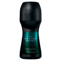 Black Suede Secret Desodorante Roll-On 50 ml